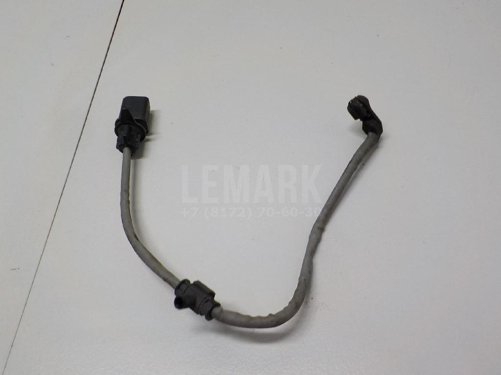 Датчик износа колодок для  BMW X5 F15/F85 2013-2018