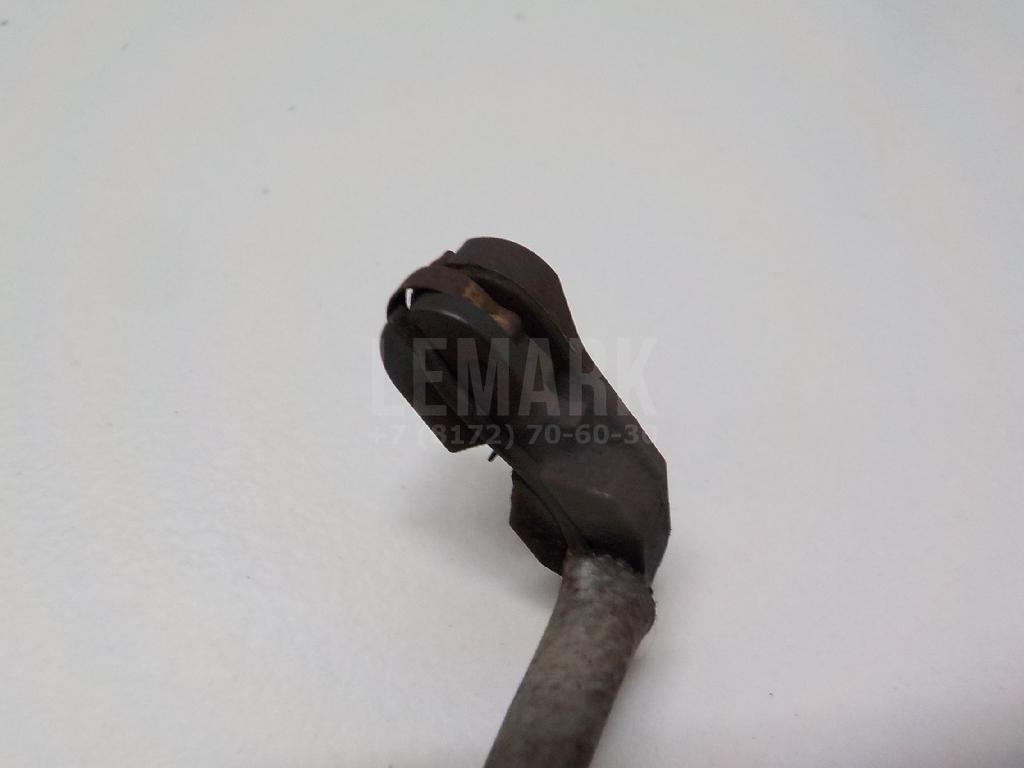 Датчик износа колодок для  BMW X5 F15/F85 2013-2018
