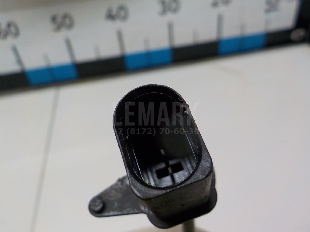 Датчик износа колодок для  BMW X5 F15/F85 2013-2018
