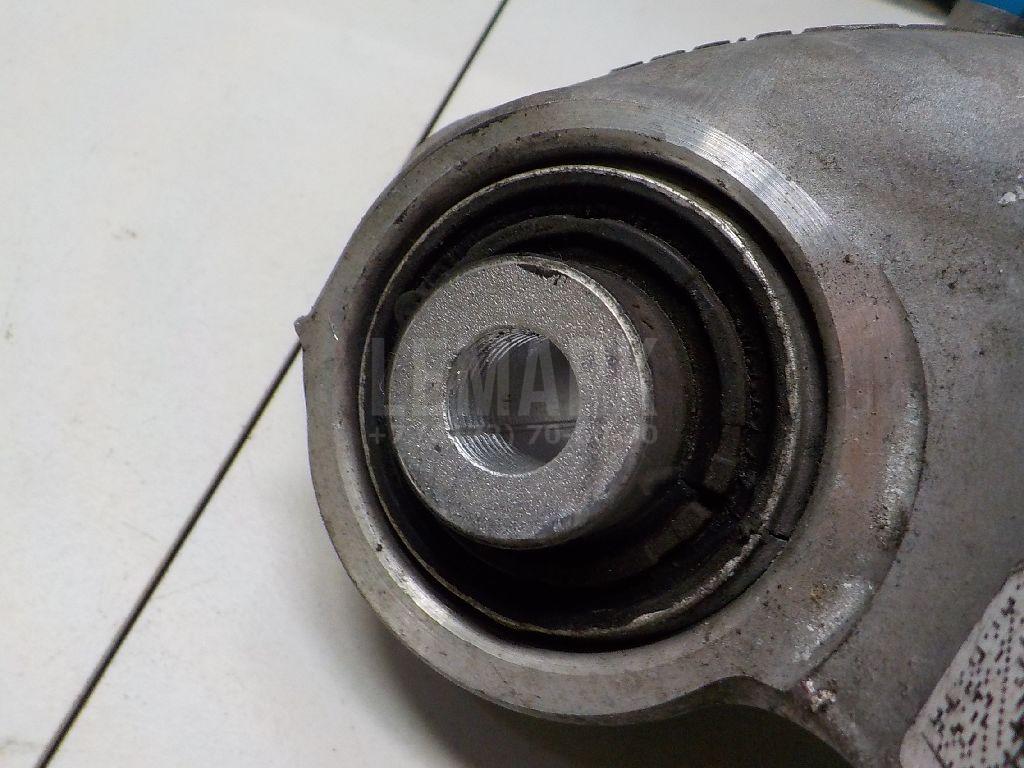 Кулак поворотный задний левый для  BMW 3-serie E90/E91 2005-2012
