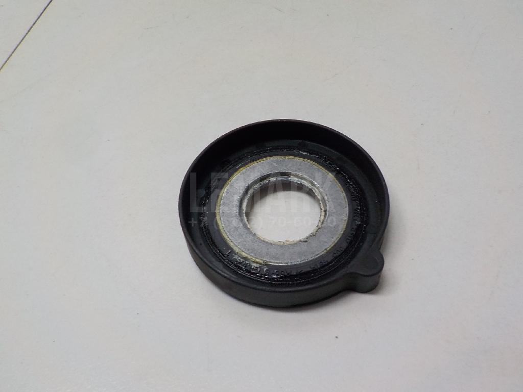 Пыльник (п.з.к.) для  BMW X3 F25 2010-2017
