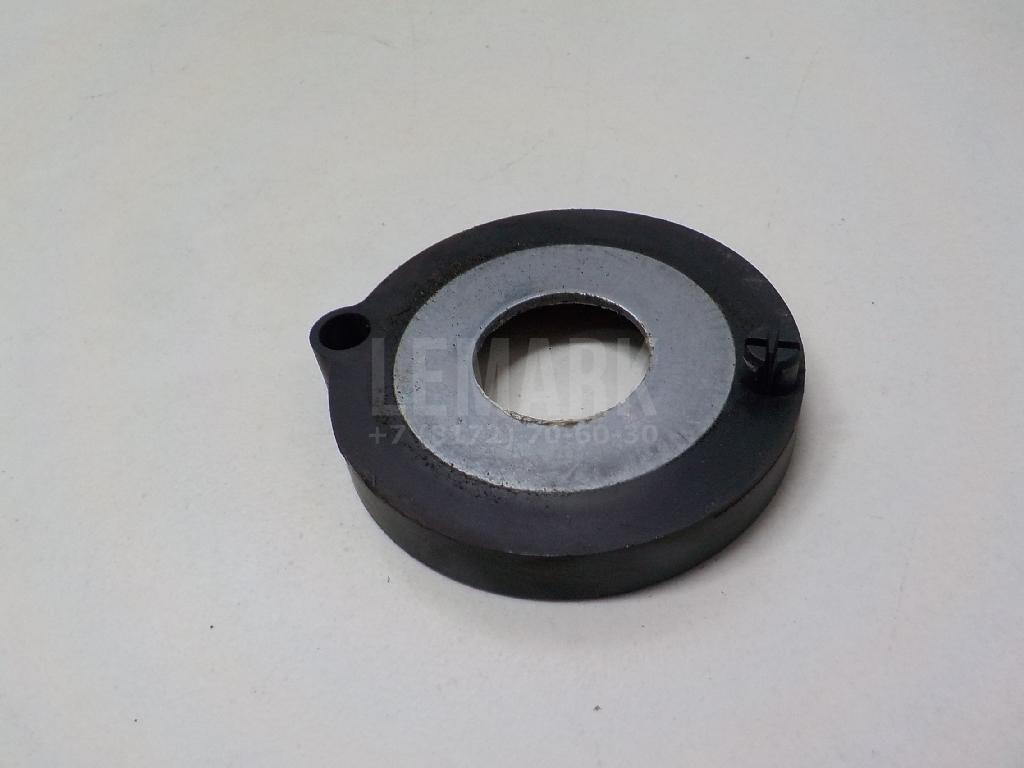 Пыльник (п.з.к.) для  BMW X3 F25 2010-2017