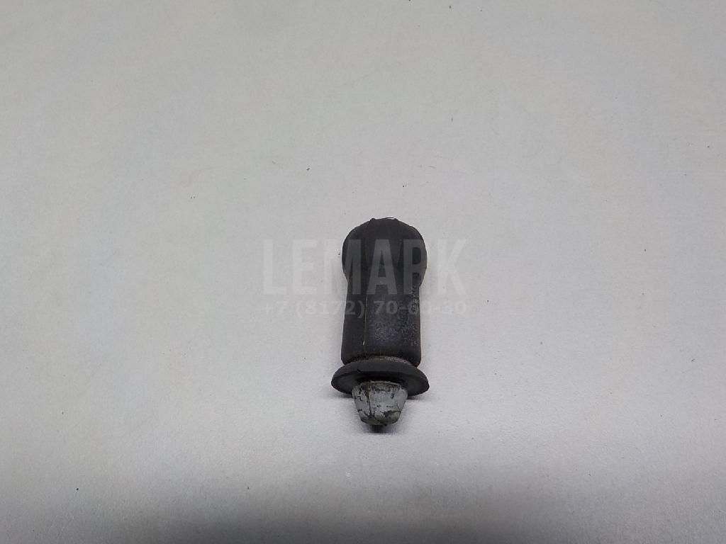 Отбойник двери 1707628 Ford