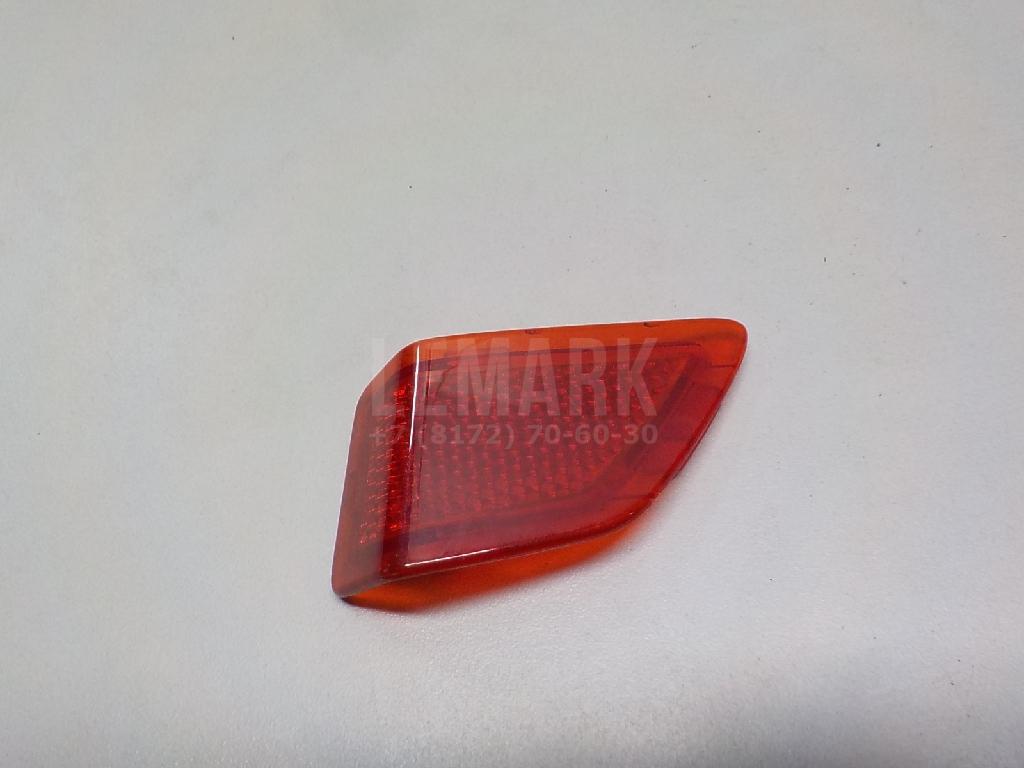 Отражатель 1705901 Ford
