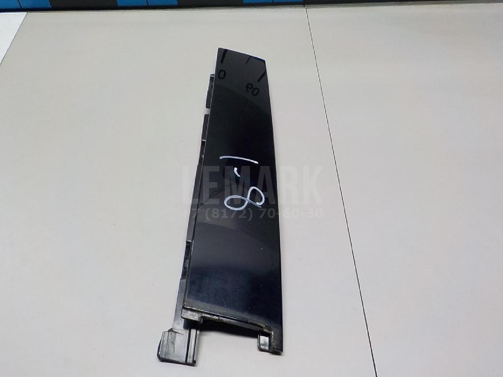 Накладка двери задней правой 1751092 Ford