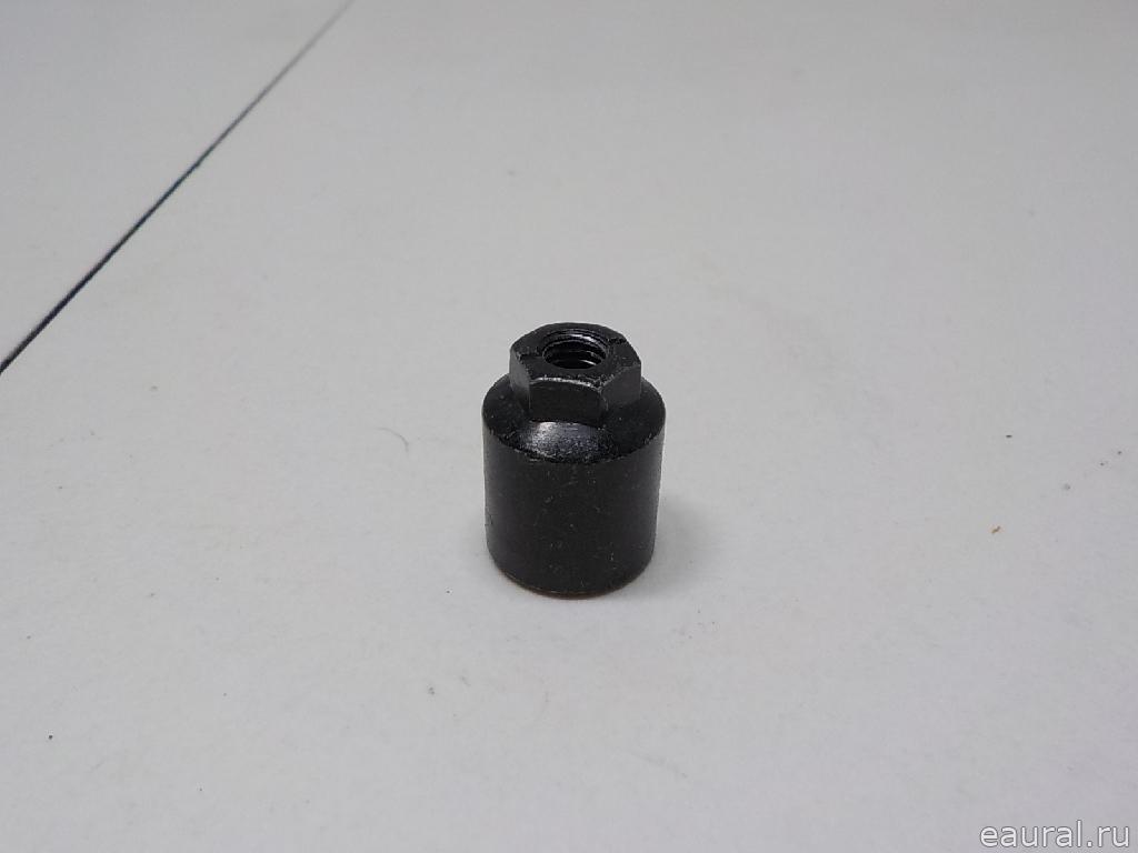 Гайка
