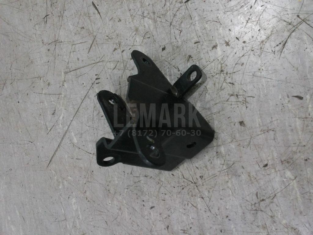 Кронштейн двигателя задний 4317623310 Hyundai-Kia