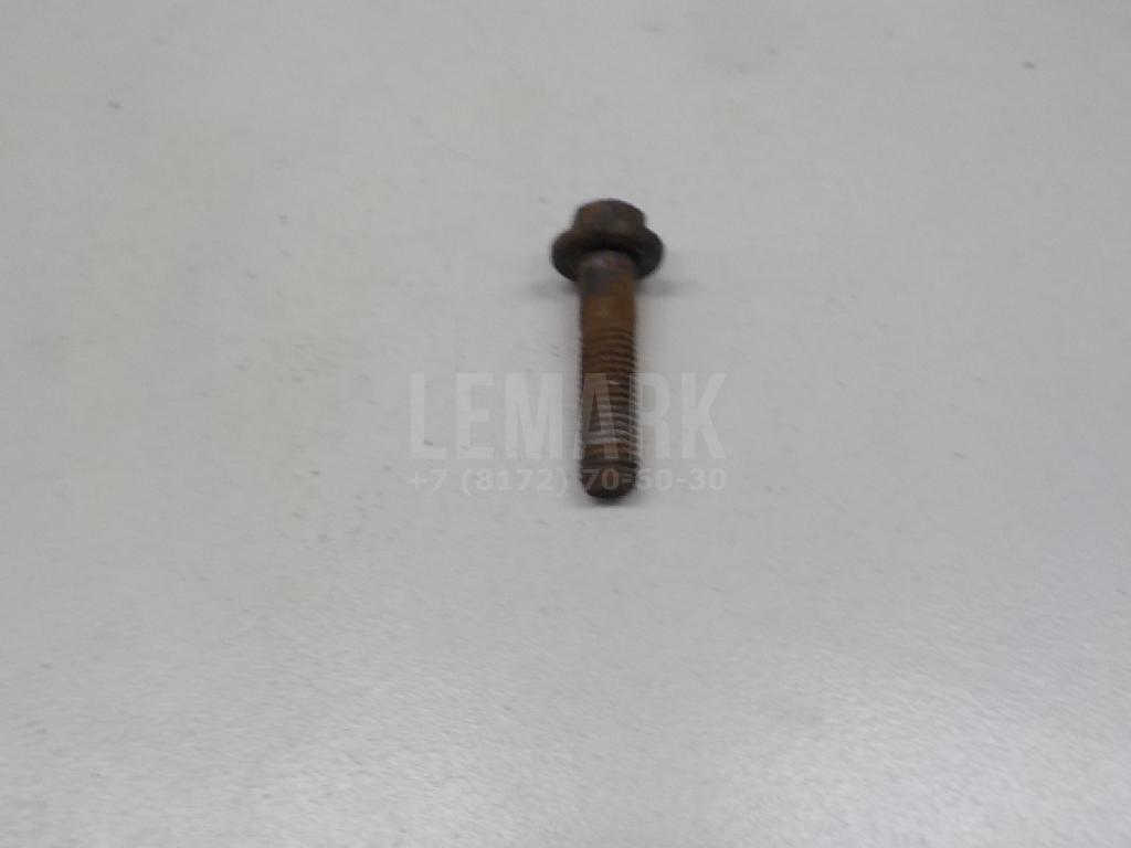 Болт переднего амортизатора 1382597 Ford