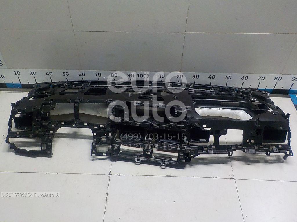 84720-R2000 Hyundai-Kia Торпедо от производителя по спец цене купить в  Краснодаре