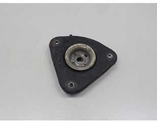 Опора переднего амортизатора для Mazda Mazda 3 (BK) 2002-2009 новый