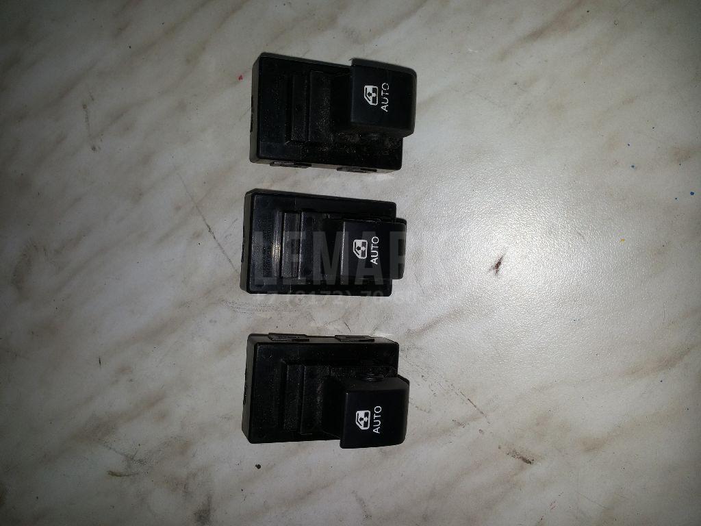 Кнопка стеклоподъемника 935751H100 Hyundai-Kia