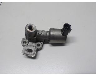 Клапан электромагнитный для Mazda Mazda 2 (DJ/DL) 2015> с разборки состояние отличное