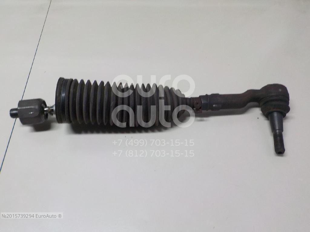 Тяга рулевая для Land Rover Range Rover IV 2013-2022 в Москве