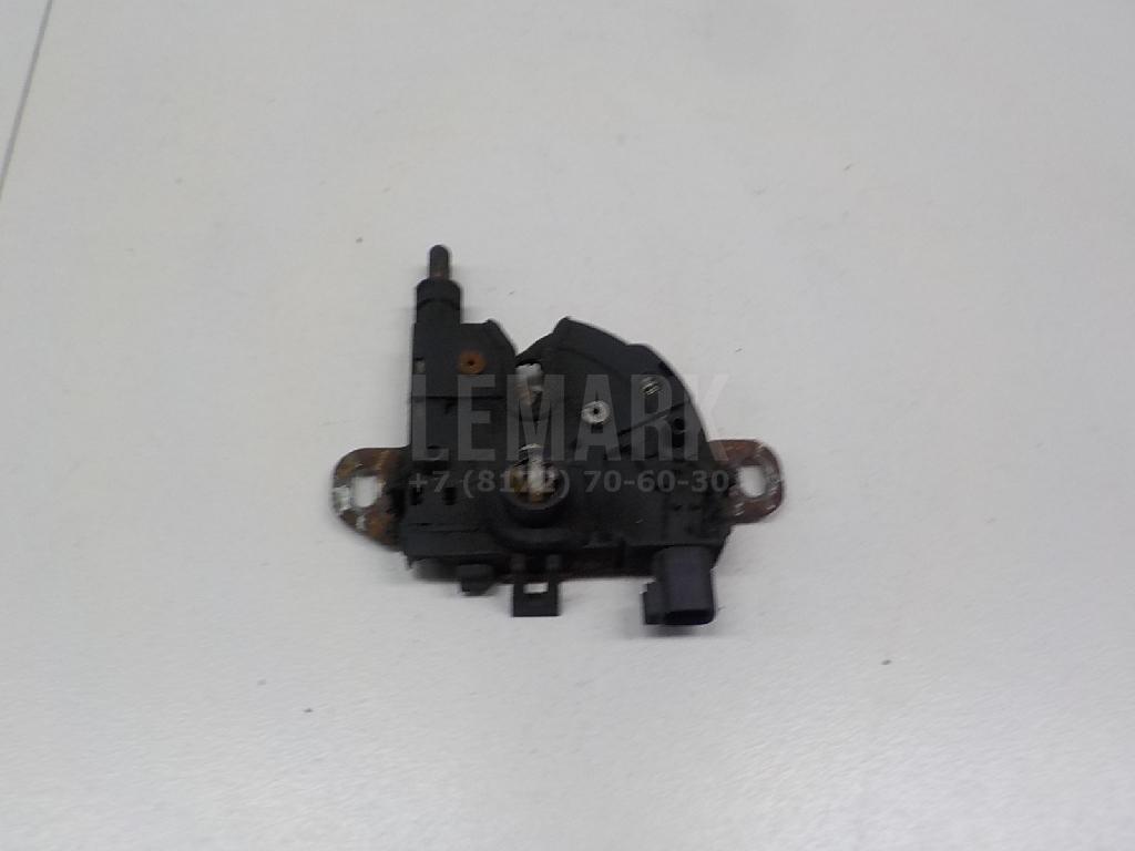 Замок капота 4895285 Ford