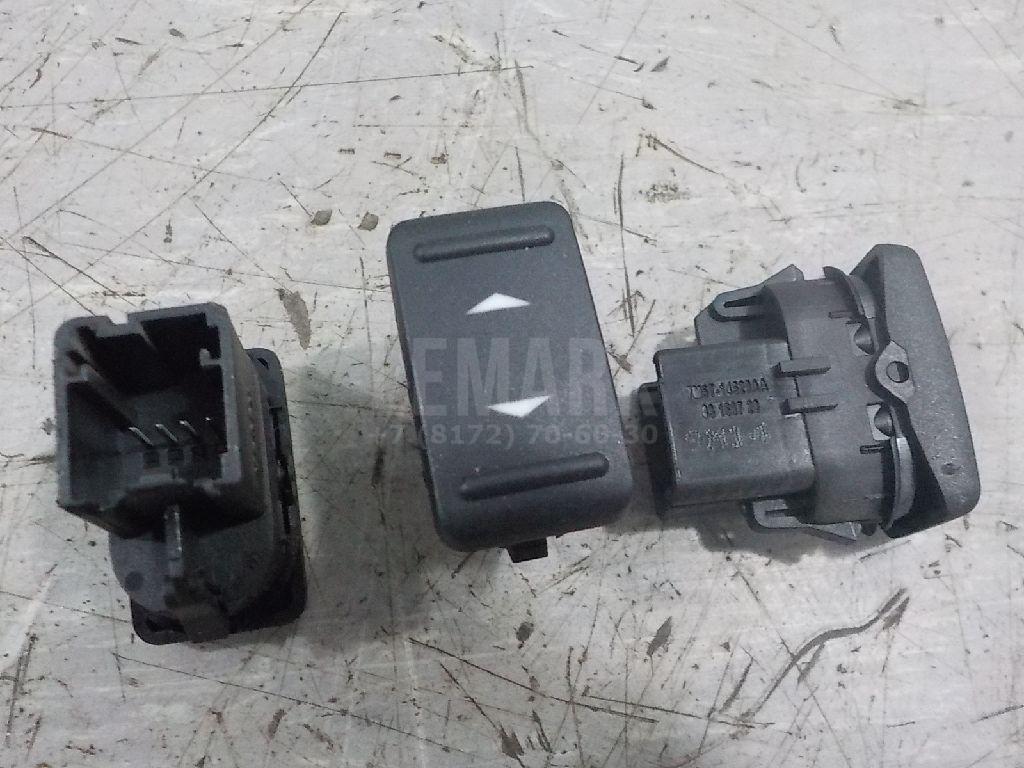 Кнопка стеклоподъемника 7M5T14529AA Ford