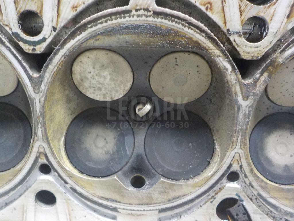 Головка блока для  Cadillac Escalade II 2000-2006
