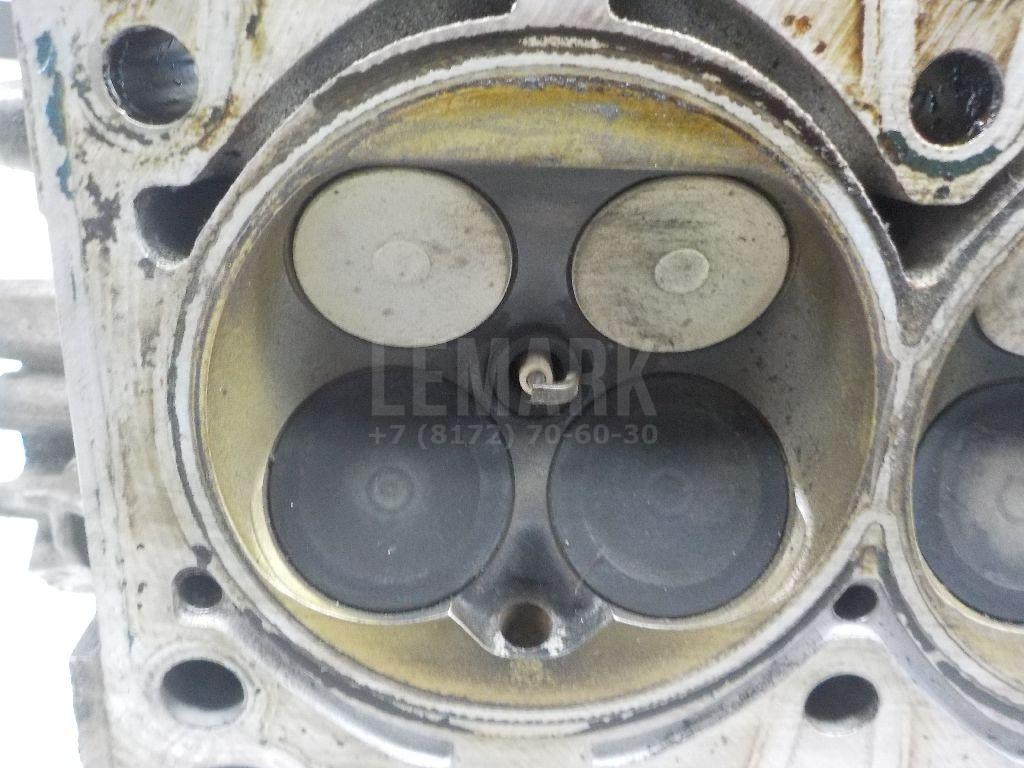Головка блока для  Cadillac Escalade II 2000-2006