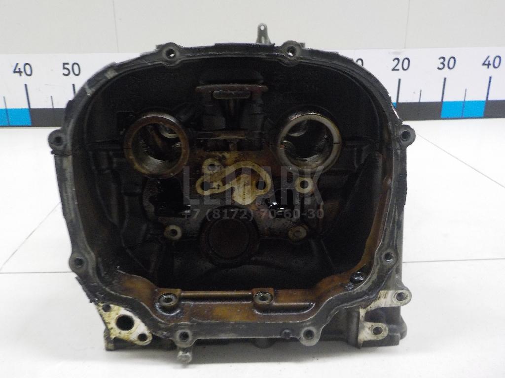 Головка блока для  Cadillac Escalade II 2000-2006