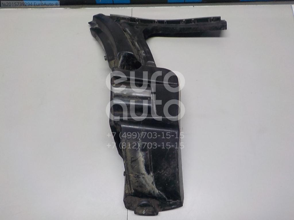 31353744 Volvo от 3209 руб. для Volvo XC90 2002-2015 в Москве