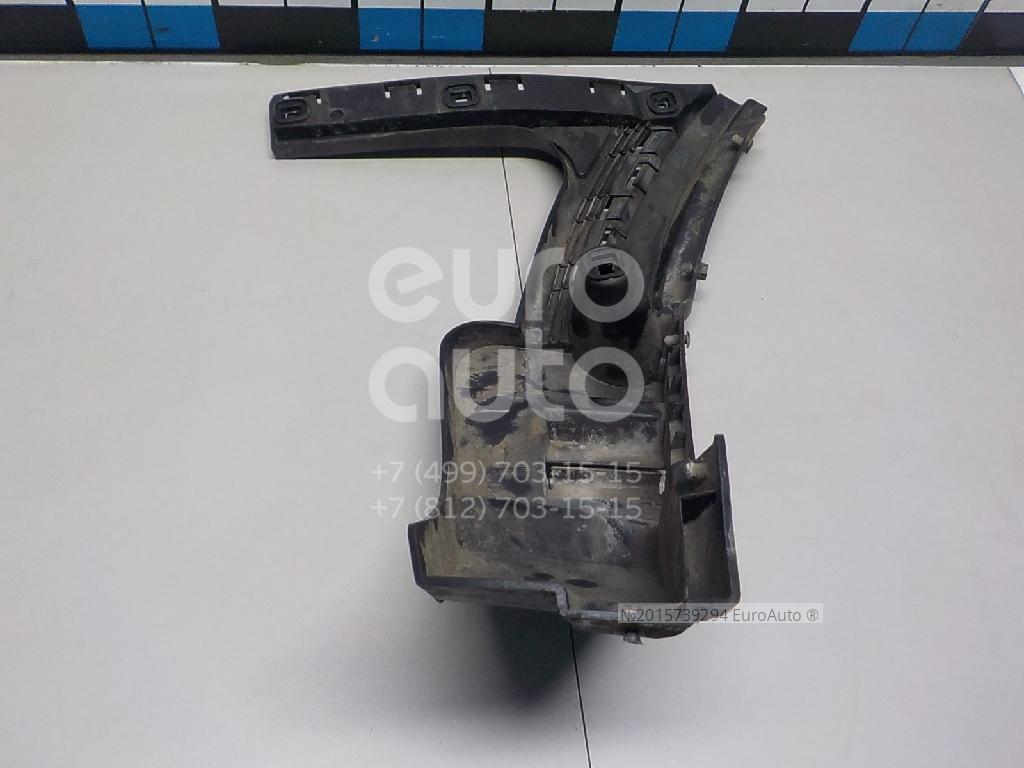 31353744 Volvo от 3209 руб. для Volvo XC90 2002-2015 в Москве