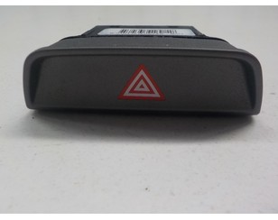 Кнопка аварийной сигнализации для Kia Sportage 2010-2015 новый