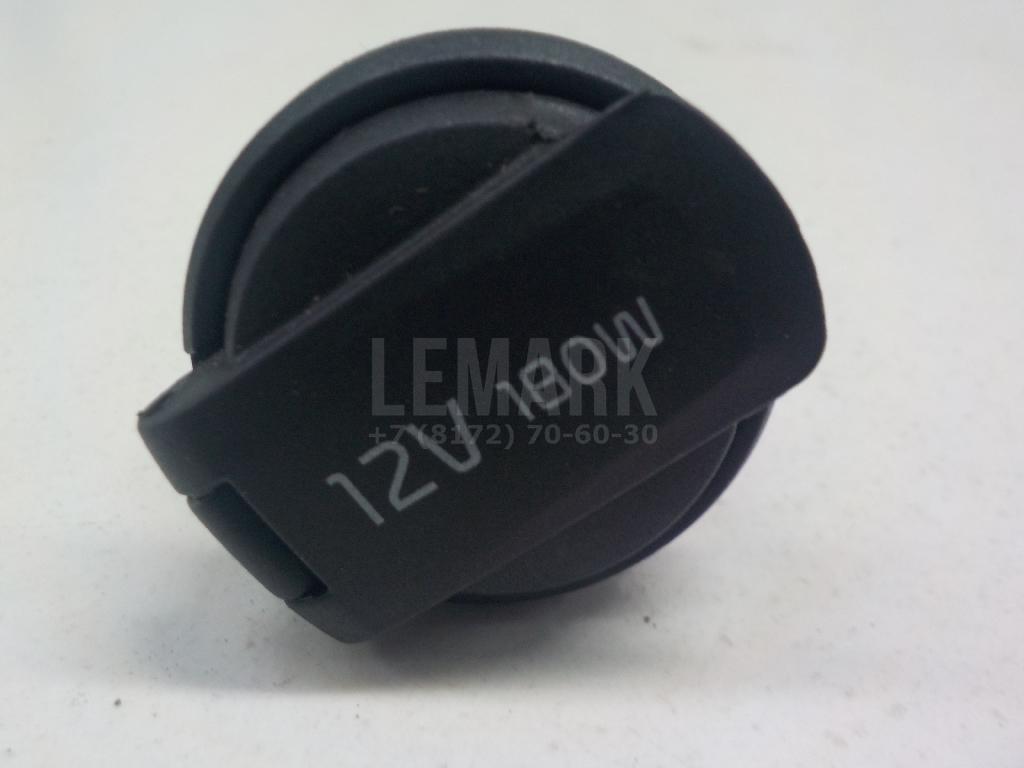 Гнездо прикуривателя 951203U000 Hyundai-Kia