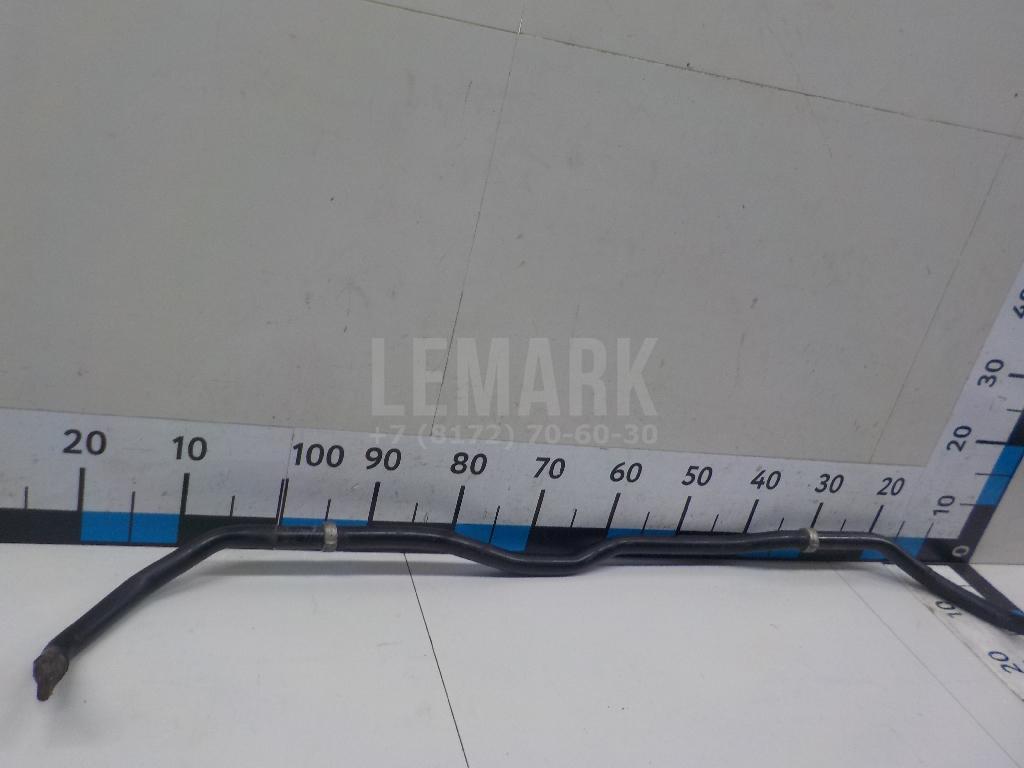 Стабилизатор передний 548102S700 Hyundai-Kia