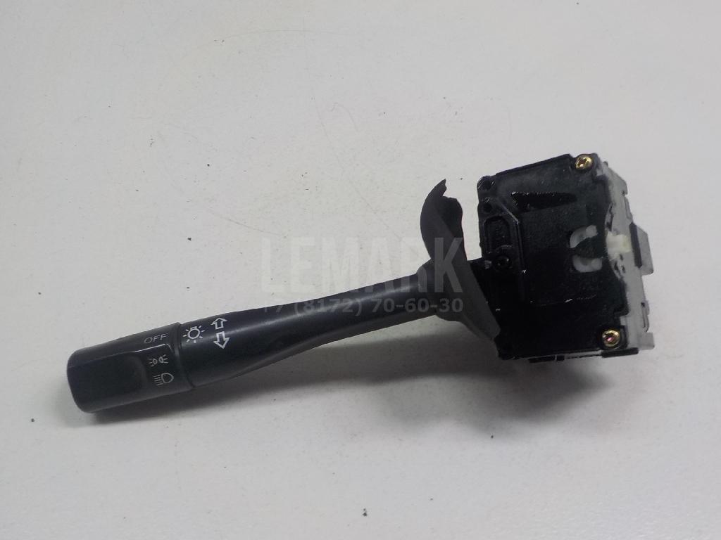 Переключатель поворотов подрулевой для  Alfa Romeo Giulietta 2010-2020