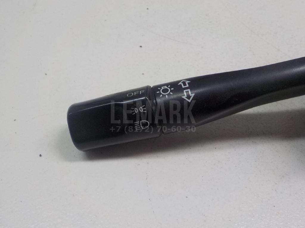 Переключатель поворотов подрулевой для  Alfa Romeo Giulietta 2010-2020