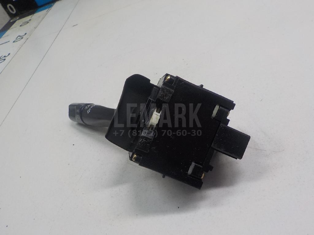 Переключатель поворотов подрулевой для  Alfa Romeo Giulietta 2010-2020