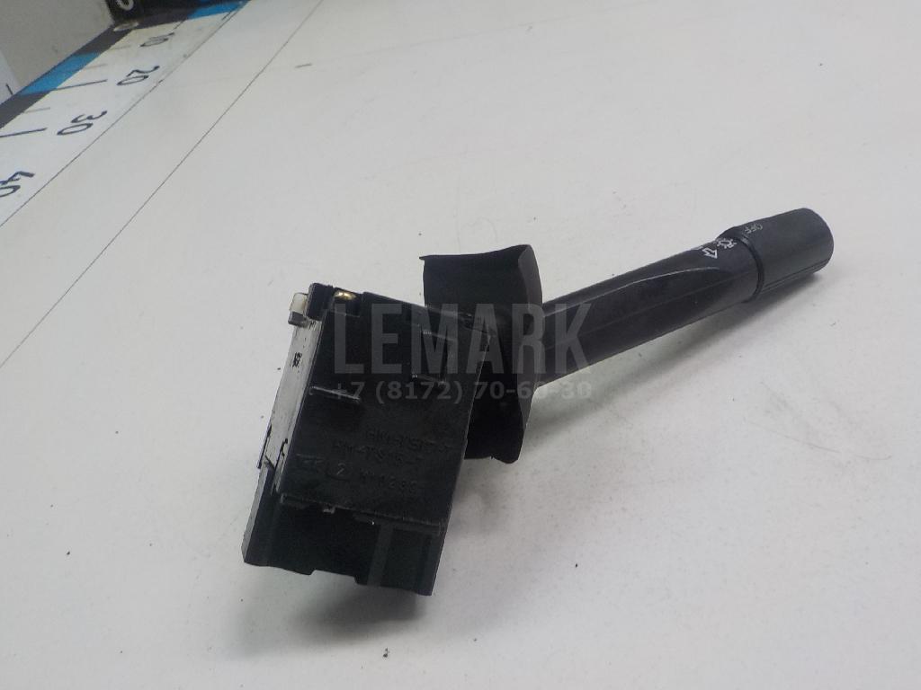 Переключатель поворотов подрулевой для  Alfa Romeo Giulietta 2010-2020