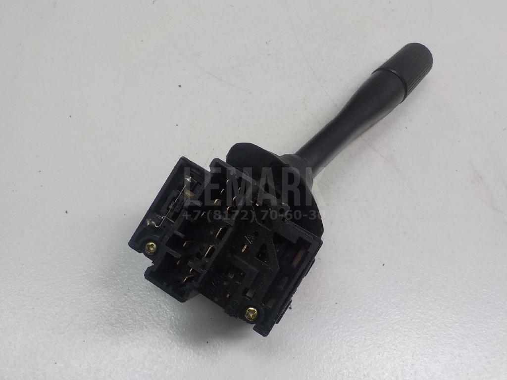 Переключатель поворотов подрулевой для  Alfa Romeo Giulietta 2010-2020