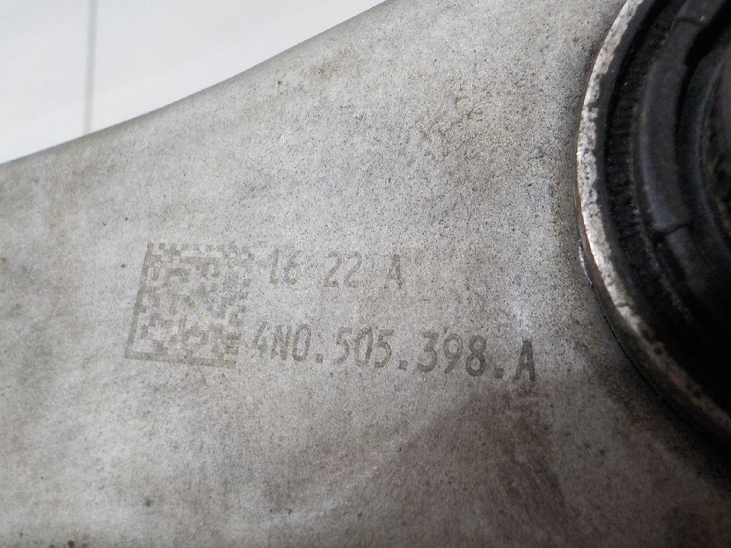 Рычаг задний верхний правый для  Astra HD 8 2005-2011