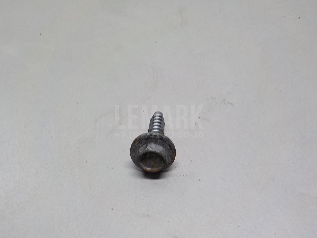 Винт 1681399 Ford