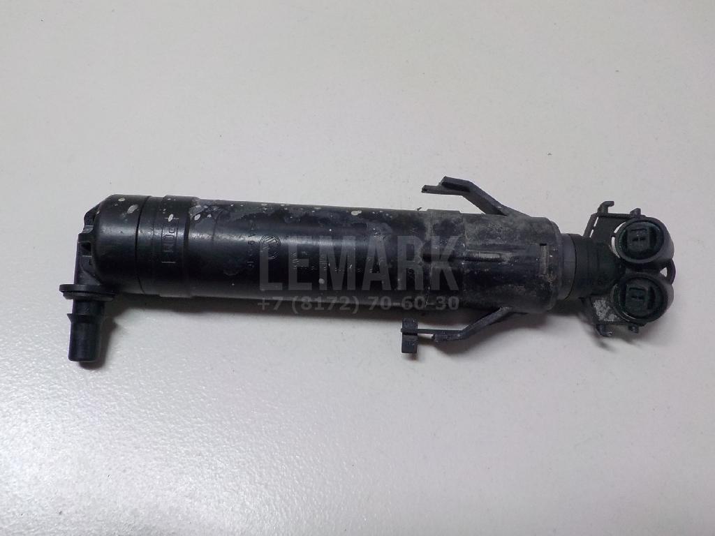 Форсунка омывателя фары 3AA955104 VAG