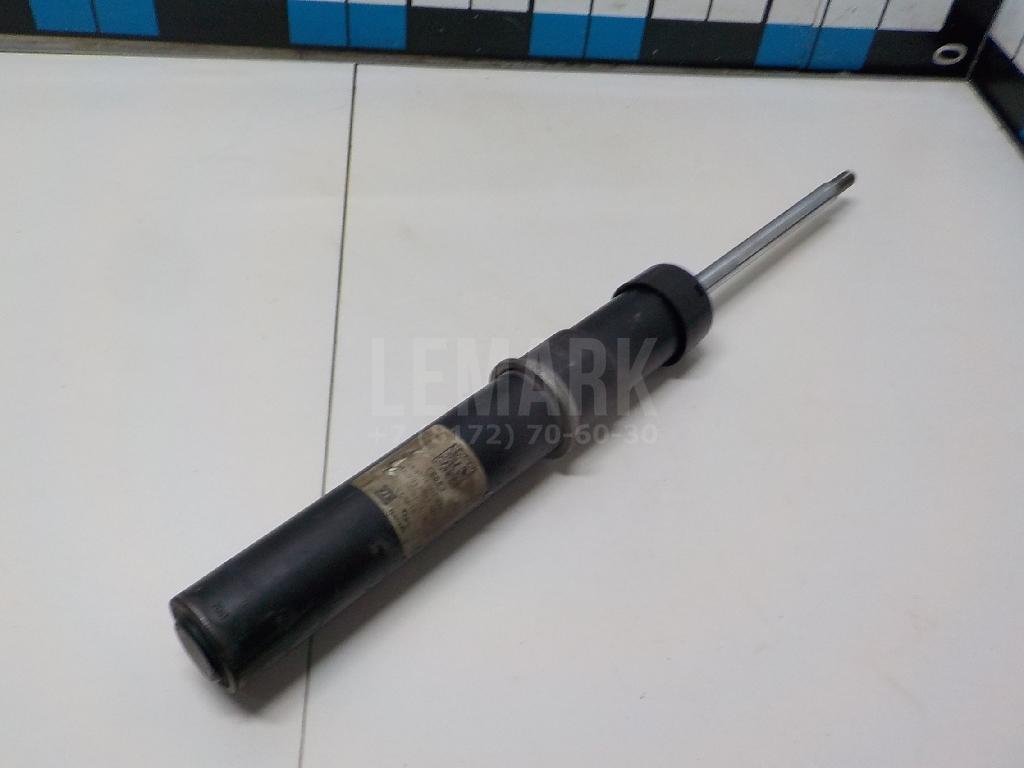 Амортизатор передний для  BMW 4-serie G22/G23 2020