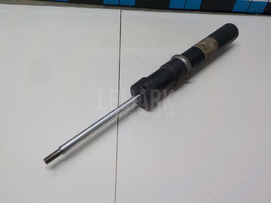 Амортизатор передний для  BMW 4-serie G22/G23 2020