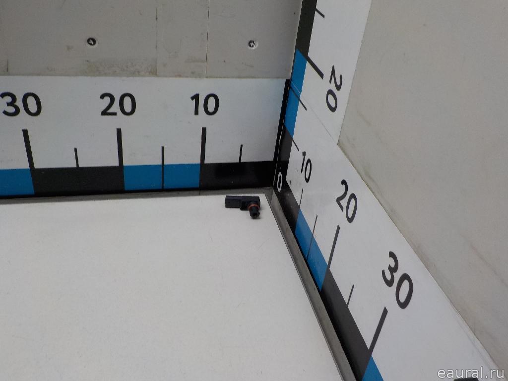 Датчик абсолютного давления