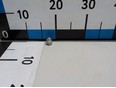 Гайка колеса