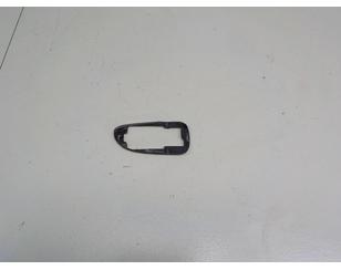Прокладка ручки двери для Mazda Mazda 3 (BL) 2009-2013 с разборки состояние отличное