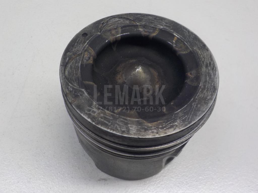 Поршень 234102A918 Hyundai-Kia