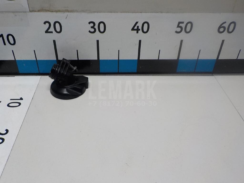 Горловина маслозаливная 152599115R Renault