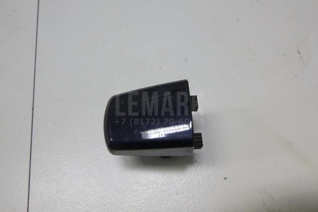 Накладка ручки наружной для  BMW 3-serie E92/E93 2006-2012