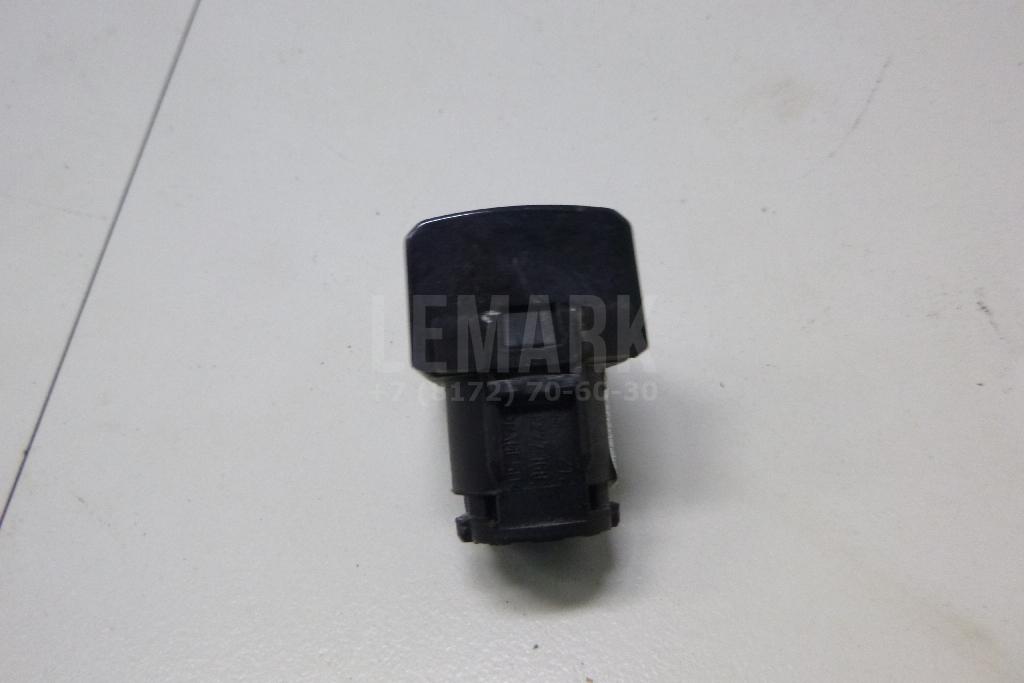 Накладка ручки наружной для  BMW 3-serie E92/E93 2006-2012