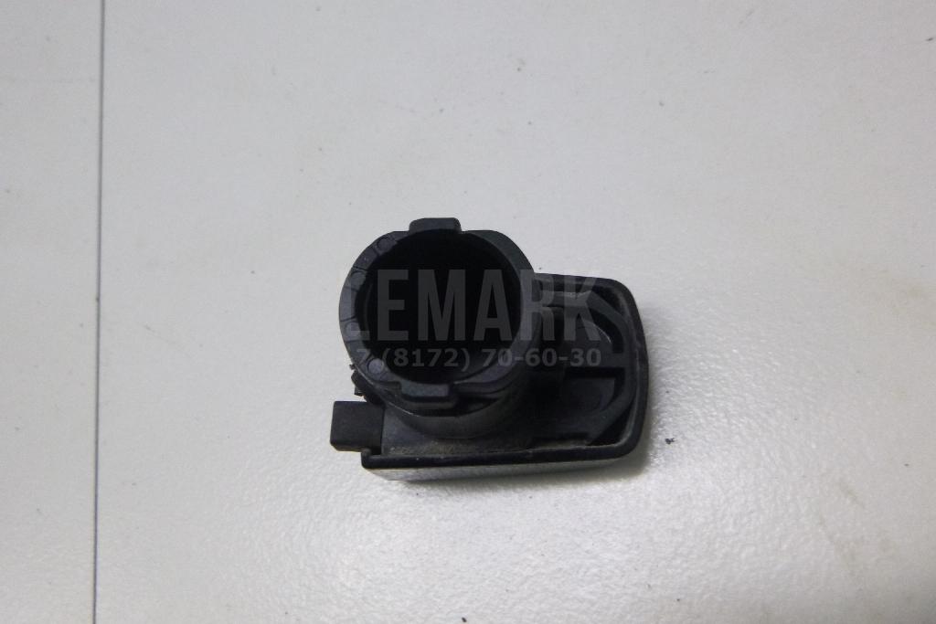 Накладка ручки наружной для  BMW 3-serie E92/E93 2006-2012
