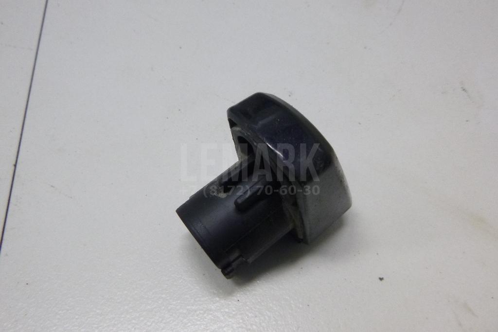 Накладка ручки наружной для  BMW 3-serie E92/E93 2006-2012
