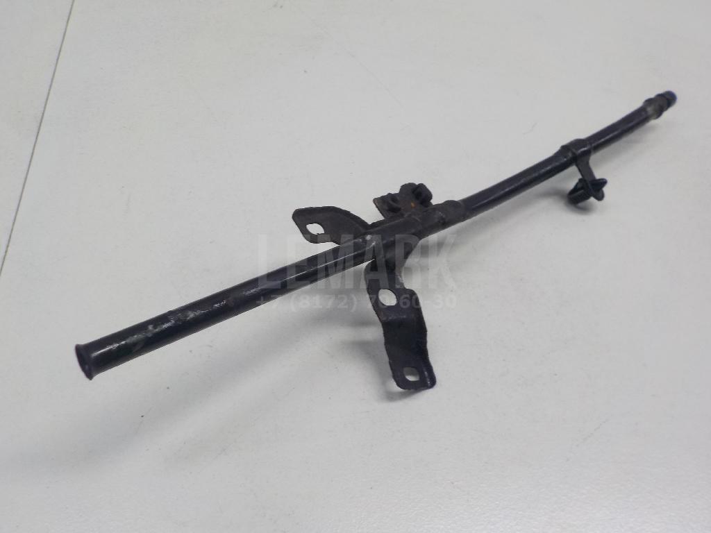 Направляющая щупа 266122A610 Hyundai-Kia
