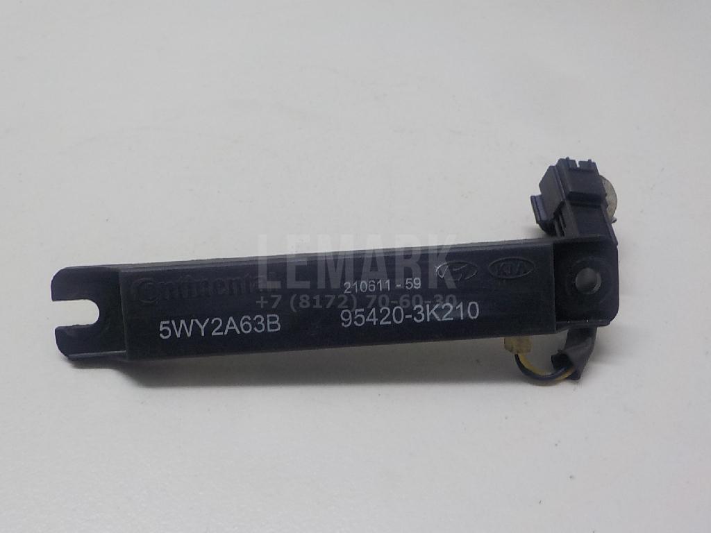 Антенна 954203K210 Hyundai-Kia