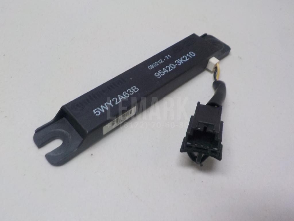 Антенна 954203K210 Hyundai-Kia