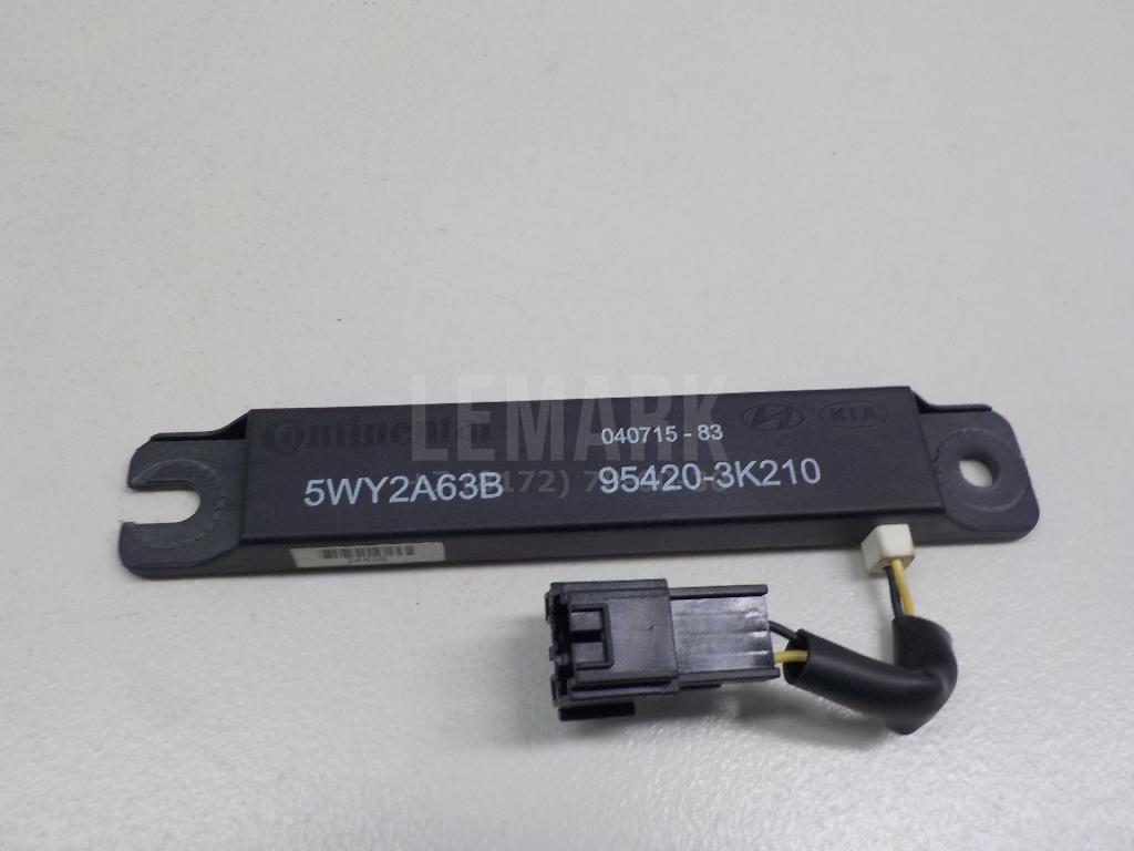 Антенна 954203K210 Hyundai-Kia